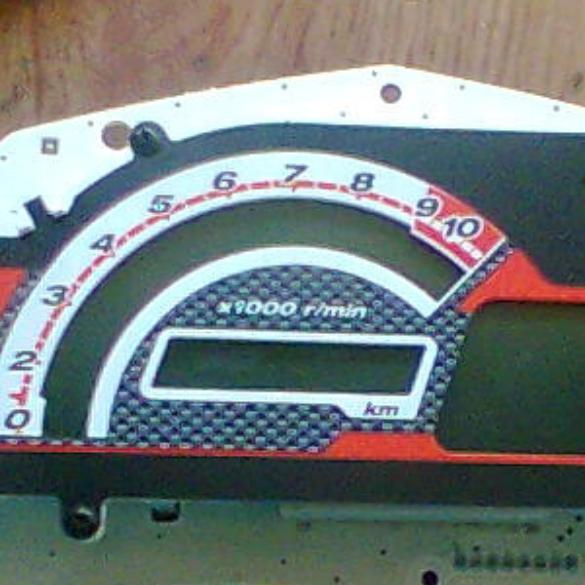 Cluster-Meter-Reparatur1 