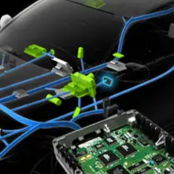 Elektronisches Content-Management, 