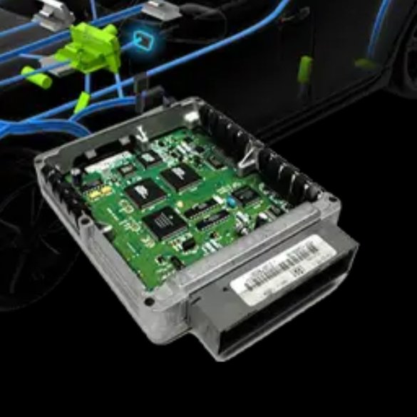 Elektronisches Content-Management,1 