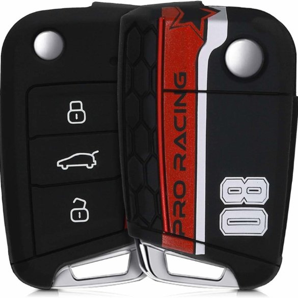 Premium-Autoschlüssel etui1 