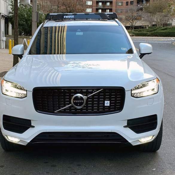 Tachometer Reparatur1 