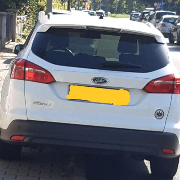 Tachometer Reparatur1 