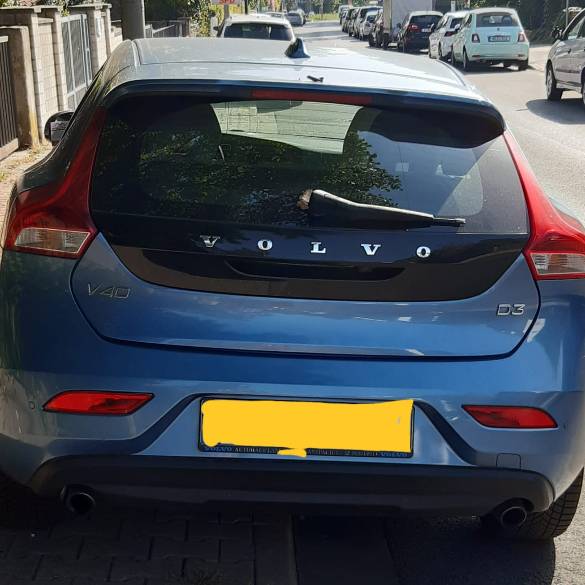 Tachometer Reparatur1 