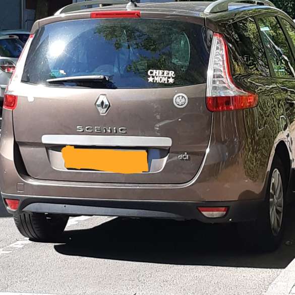 Tachometer Reparatur1 