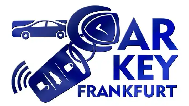 logo carkey